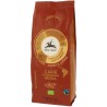 Caffè 100% arabica bio per moka 250 g Alce Nero