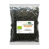Tronchetti naturali di liquirizia bio 1 kg Italia