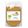 Polvere impalpabile di Liquirizia bio 1 Kg Italia