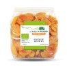 Albicocche secche Cal 1 Bio 1 kg
