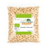 Anacardi interi tostati e salati bio 1 kg