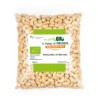 Anacardi interi non salati bio 1 kg