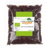 Uvetta sultanina bio 1 kg