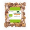 Fichi secchi piccoli bio 1 kg