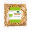 Banane chips bio 1 kg