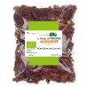 Pomodori secchi bio 1 kg