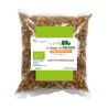 Uvetta essiccata verde di Khorog bio 500 gr