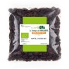 Mirtilli rossi secchi canadesi bio (senza succo di mela) 500 gr