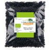Mirtilli neri selvatici secchi bio 500 gr
