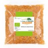 Arancia candita bio 1 kg