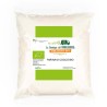 Farina Cocco impalpabile bio 1 KG