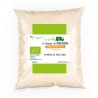 Farina di noci bio 1 kg