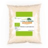 Farina di castagne bio 1 Kg