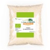 Farina di Mandorle bio 1 Kg