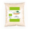 Farina di Marroni bio 2 Kg