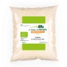 Farina di nocciole bio 1 kg