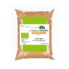 Curcuma in polvere bio 500 g