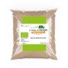 Noce moscata in polvere bio 250 gr