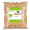 Pinoli sgusciati selvatici bio 500 g (Siberia)