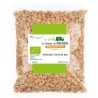 Arachidi sgusciate tostate e salate bio 1 kg