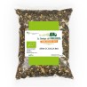 Semi di zucca bio 1 kg