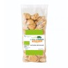 Castagne secche Bio 500 g