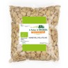 Mandorle pelate bio 1 Kg