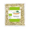 Mandorle pelate affettate bio 1kg