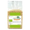 Anacardi granella bio 1 kg