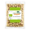 Noci di macadamia bio 500 gr