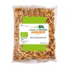 Noci sgusciate bio 1 kg