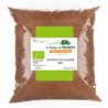 Dattero in polvere bio 1 Kg