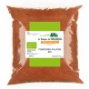 Pomodoro in polvere bio 500 gr