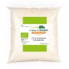 Latte di avena in polvere solubile bio 1 kg