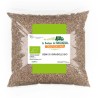 Semi di girasole bio Austria 1 kg