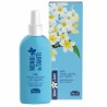 Monoi de Thaiti - Acqua marina per capelli 100 ml Bio