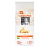 Rigatoni trafilati al bronzo bio 500 g Girolomoni