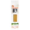 Spaghetti trafilati al bronzo bio 500 g Senatore Cappelli