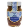 Filetti di acciughe in olio extravergine di oliva 90gr