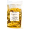 Tagliatelle di grano duro antico bio 250 g - Il cerreto