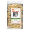 Tagliatelle a nido Senatore Cappelli bio 250 g