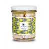 Tonno Alalunga in olio di Oliva 180 g Colimena