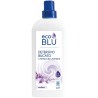 Detersivo a mano e lavatrice Verbena 1lt