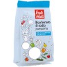 Bicarbonato di sodio 500 g Baule Volante