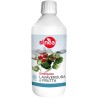 Detergente lavaverdura e frutta 500 ml