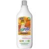 Detersivo lavapavimenti concentrato bio 1lt Biopuro