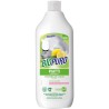 Detersivo per piatti pelle sensibile bio 500 ml