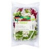 Misticanza bio vaschetta 100 g