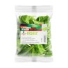 Bietolina tenera da taglio bio 250 g