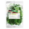 Prezzemolo bio vaschetta 50 g